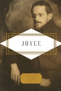 Book Cover for Joyce by James Joyce