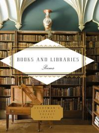 Book Cover for Books and Libraries by Andrew D. Scrimgeour