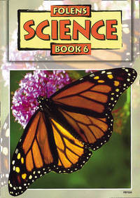 Book Cover for Science Scheme by Simon Smith, etc