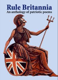 Book Cover for Rule Britannia by Various