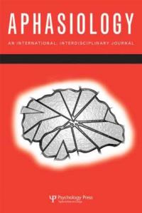 Book Cover for The Syllable and Beyond: New Evidence From Disordered Speech by Wolfram Ziegler, Ingrid Aichert