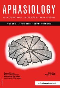Book Cover for New Techniques for Identifying the Neural Substrates of Language by Argye Elizabeth Hillis