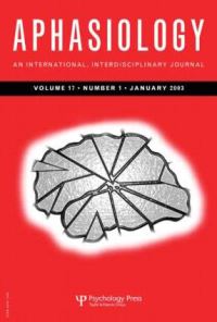 Book Cover for Quality of Life in Aphasia by Audrey Holland, Linda WORRALL