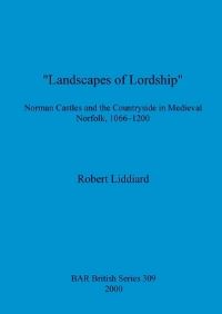 Book Cover for 
