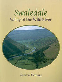 Book Cover for Swaledale by Andrew Fleming