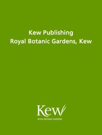 Book Cover for New and Noteworthy Species from Socotra and Abd Al Kuri by George Taylor