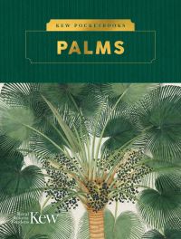 Book Cover for Palms by Kew Royal Botanic Gardens