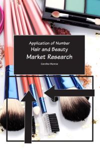 Book Cover for AON by Caroline Munroe