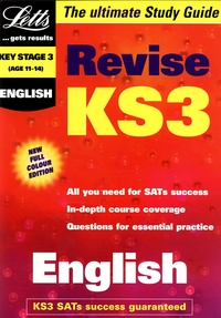 Book Cover for English by Kath Jordan