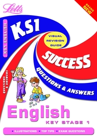 Book Cover for English by Lynn HugginsCooper