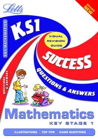 Book Cover for Maths by Paul Broadbent