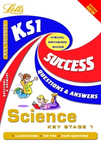 Book Cover for Science by Lynn HugginsCooper