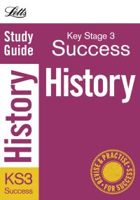 Book Cover for History by Christopher Lane