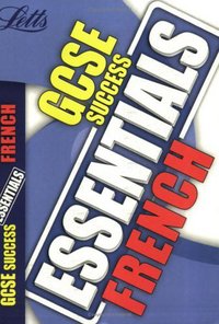 Book Cover for French by T Murray