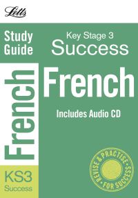 Book Cover for French by Julie Adams