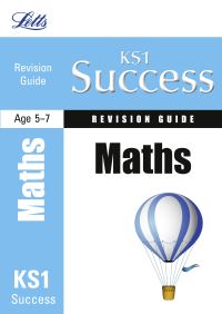 Book Cover for Maths by 