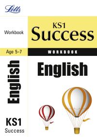 Book Cover for English SATs by Lynn HugginsCooper