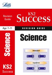 Book Cover for Science SATs by Paul Broadbent, Lynn HugginsCooper