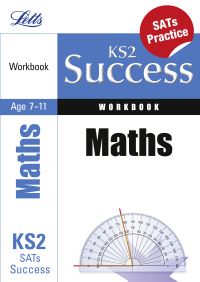 Book Cover for Maths by 