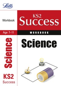 Book Cover for Science by 