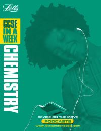 Book Cover for Chemistry by Emma Poole