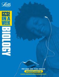 Book Cover for Biology by Hannah Kingston