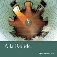 Book Cover for A La Ronde by National Trust Great Britain