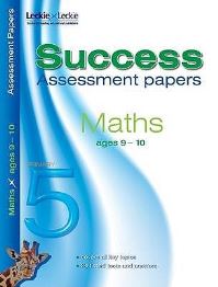Book Cover for Maths by Paul Broadbent