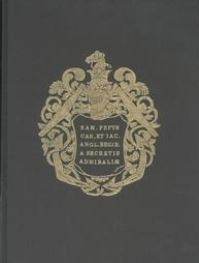 Book Cover for Catalogue of the Pepys Library at Magdalene College, Cambridge. Supplementary Series by Pepys Library