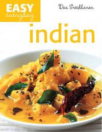 Book Cover for Indian by Das Sreedharan