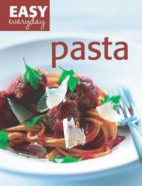 Book Cover for Pasta by Ursula Ferrigno, Peter Cassidy