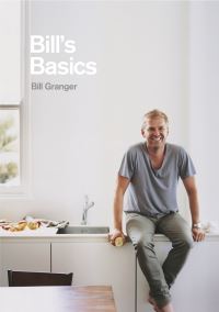 Book Cover for Bill's Basics by Bill Granger