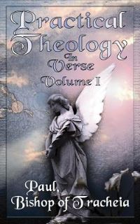Book Cover for Practical Theology in Verse by Paul
