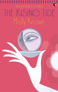 Book Cover for The Rising Tide by Molly Keane, M J Farrell