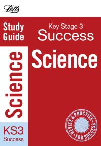 Book Cover for Science by G R McDuell