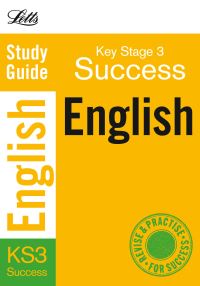 Book Cover for English by Kath Jordan
