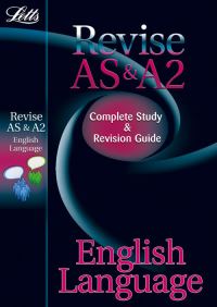 Book Cover for English Language by John Mannion