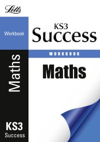 Book Cover for Mathematics by Fiona Mapp