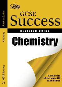 Book Cover for Chemistry by Emma Poole