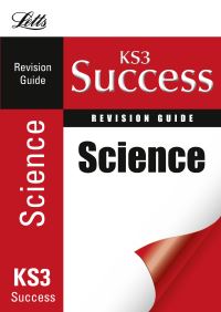 Book Cover for Science. Revision Guide by Brian Arnold, Hannah Kingston, Emma Poole