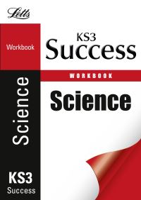 Book Cover for Science. Workbook by Brian Arnold, Hannah Kingston, Emma Poole