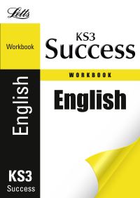 Book Cover for English. Workbook by Kath Jordan