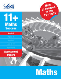 Book Cover for Maths. 6-7 Years, Levels 1-2 by Donna Hanley