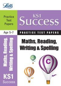 Book Cover for Reading, Writing and Maths by Sarah Sheepy, Laura Griffiths