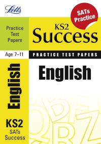 Book Cover for English by Jon Goulding