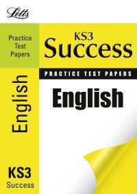 Book Cover for English by Nicholas Barber