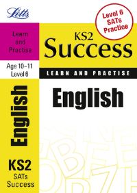 Book Cover for English by John Goulding, Nick Barber