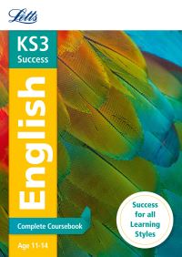 Book Cover for English. Complete Coursebook, Age 11-14 by Steve Eddy