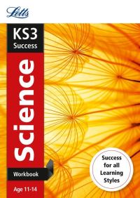 Book Cover for Science by 