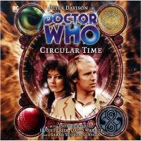 Book Cover for Doctor Who by G W Mawle, G Peirson, Great Britain